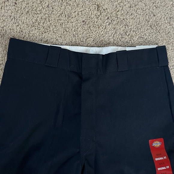 Dickies 874 work pants - Picture 2 of 5